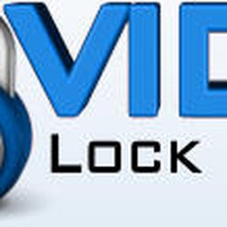David's Lock And Safe