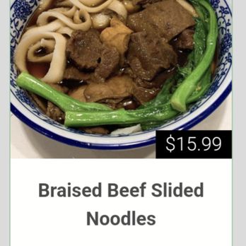Highland Noodles - slided - Noodles Near Me - Milpitas, California Highland Noodles - slided - Noodles Near Me - Milpitas, California