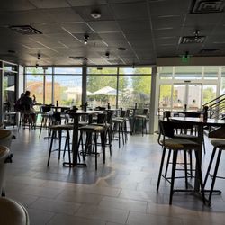 Javi's