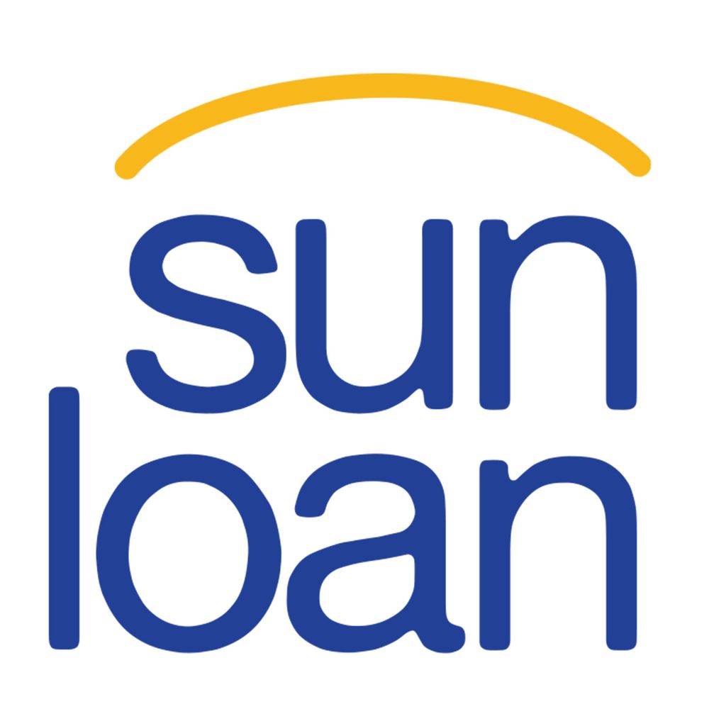SUN LOAN COMPANY Updated October 2024 2401 W Waco Dr, Waco, Texas