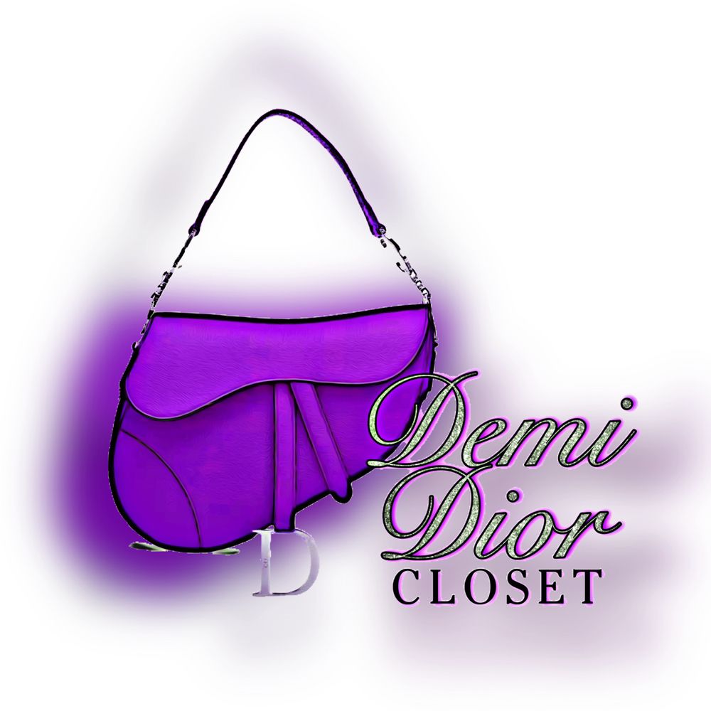 DEMI DIOR CLOSET - Updated August 2025 - 3545 W Beltline Blvd, Columbia