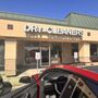 Photo of PFI CLEANERS