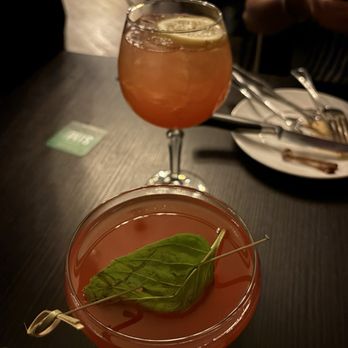 Flame & Fire Brazilian Steakhouse - Steakhouses Near Me - Bakersfield, California
