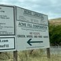Photo of Acme Landfill