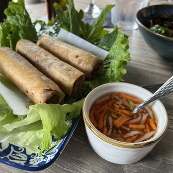 Pho Bar Vietnamese Kitchen - Vietnamese Near Me - Davie, Florida Pho Bar Vietnamese Kitchen - Vietnamese Near Me - Davie, Florida