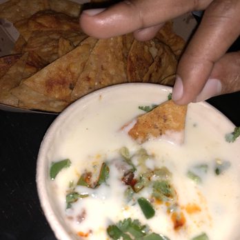 Taco Flats-Burnet Road - Mexican Near Me - Austin, Texas