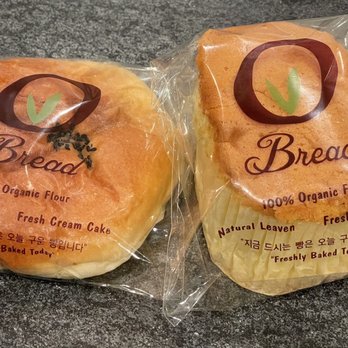 O Bread & Cakes - Some pastries we bought and brought home to enjoy. All pastries individually wrapped and made fresh daily. FRESH FRESH SO GOOD! - Bakeries Near Me - Centreville, Virginia O Bread & Cakes - Some pastries we bought and brought home to enjoy. All pastries individually wrapped and made fresh daily. FRESH FRESH SO GOOD! - Bakeries Near Me - Centreville, Virginia