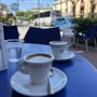 Photo of Mag Cafè