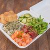 Nuc Poke gift card