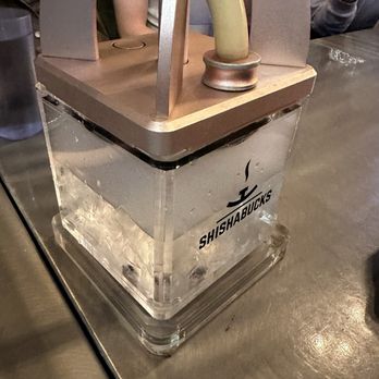 Boba Bear - Hookah base - Juice Bars & Smoothies Near Me - Los Angeles, California Boba Bear - Hookah base - Juice Bars & Smoothies Near Me - Los Angeles, California