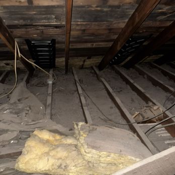 Breathe EZ Construction - Low insulation? Call us - Environmental Abatement Near Me - Lafayette, Indiana Breathe EZ Construction - Low insulation? Call us - Environmental Abatement Near Me - Lafayette, Indiana