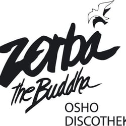 Osho-Discothek
