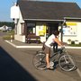Photo of Campingplatz Wenningstedt
