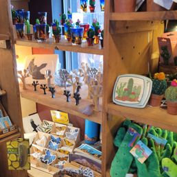 COYOTE CORNER - Updated February 2026 - 212 Photos & 127 Reviews