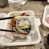 Nori Roll gift card