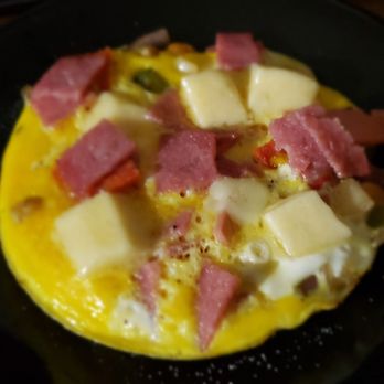 Caterina's - Save the leftover appetizer tray because it makes an awesome omelette the next day - Italian Near Me - Milwaukee, Wisconsin