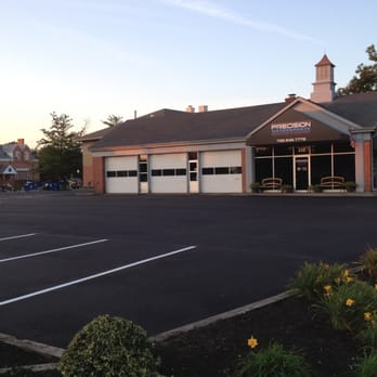 Precision Motorsports - Car Dealers Near Me - Metuchen, New Jersey Precision Motorsports - Car Dealers Near Me - Metuchen, New Jersey