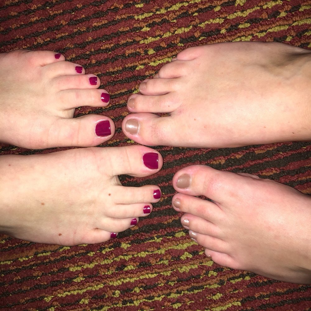 Tip N Toe Nails & Spa - Nail Salons Near Me - Gulf Breeze, Florida Tip N Toe Nails & Spa - Nail Salons Near Me - Gulf Breeze, Florida