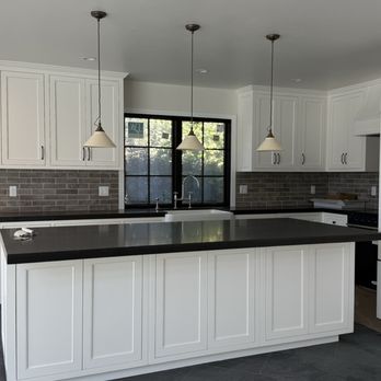 Guideline Builders - General Contractors Near Me - Redondo Beach, California Guideline Builders - General Contractors Near Me - Redondo Beach, California