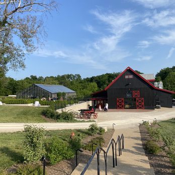 Barn8 on Hermitage Farm - Barn8 restaurant - New American Near Me - Goshen, Kentucky Barn8 on Hermitage Farm - Barn8 restaurant - New American Near Me - Goshen, Kentucky