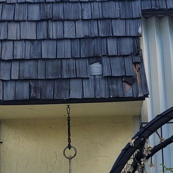 Poe Roofing & Consulting - Roofing Near Me - Miami, Florida Poe Roofing & Consulting - Roofing Near Me - Miami, Florida