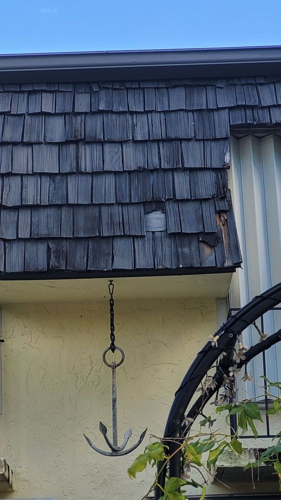 Slide of Poe Roofing & Consulting