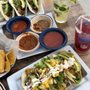 Photo of Charros On Union