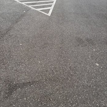ASFINAG Rastplatz Enns Süd - Rest Stops Near Me - Enns, 4