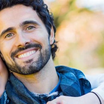 Plessis Dental Centre - General Dentistry Near Me - Winnipeg, Manitoba