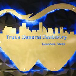 Truth General Dentistry