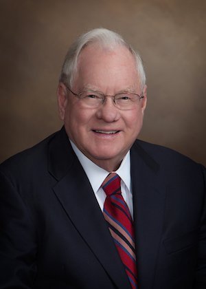 Price Petho & Associates - disability attorney in Charlotte, NC