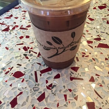 Lappert's Hawaii - Iced Carmel mocha- the best!! - Ice Cream & Frozen Yogurt Near Me - Honolulu, Hawaii Lappert's Hawaii - Iced Carmel mocha- the best!! - Ice Cream & Frozen Yogurt Near Me - Honolulu, Hawaii