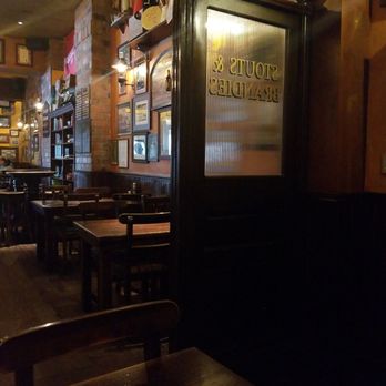 The Auld Dubliner - Irish Near Me - Long Beach, California The Auld Dubliner - Irish Near Me - Long Beach, California