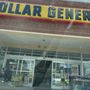 Photo of Dollar General