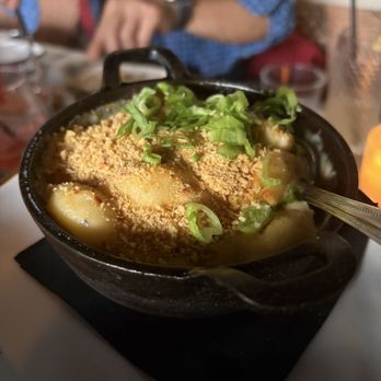 Bacari Sherman Oaks - Mac & Cheese - Mediterranean Near Me - Sherman Oaks, California Bacari Sherman Oaks - Mac & Cheese - Mediterranean Near Me - Sherman Oaks, California