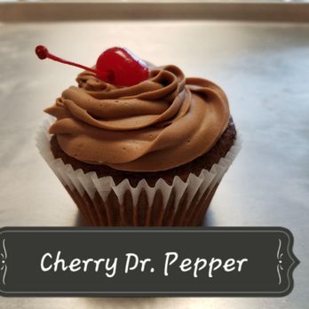 The Cake Lady Bakery & Cafe - Custom Cakes Near Me - Lampasas, Texas