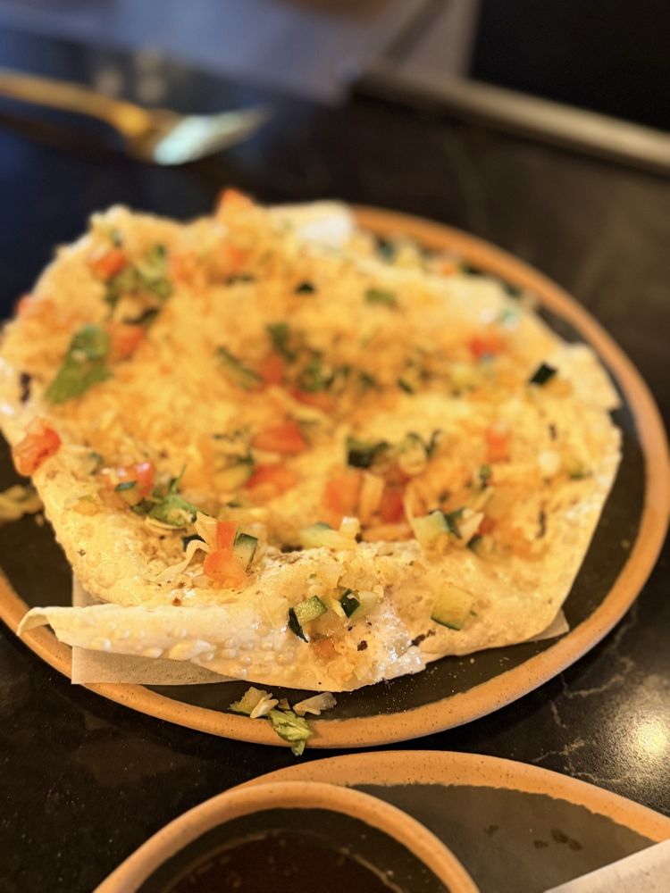 Taste of Gujarat - Photo 1