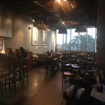 P.F. Chang's - Interior - Asian Fusion Near Me - Metairie, Louisiana P.F. Chang's - Interior - Asian Fusion Near Me - Metairie, Louisiana