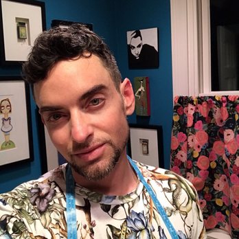 Crimson Tate Modern Quilter - Fabric Stores Near Me - Indianapolis, Indiana Crimson Tate Modern Quilter - Fabric Stores Near Me - Indianapolis, Indiana