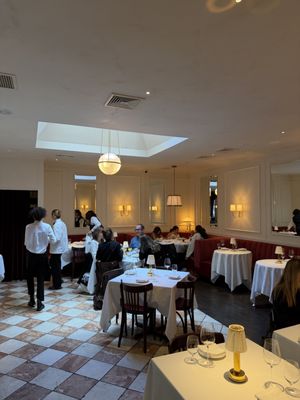 Chateau Royale by null