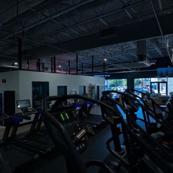 Village Fitness Medford