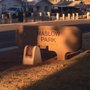 Photo of Maslow Park