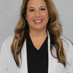 Elite Womens Healthcare
