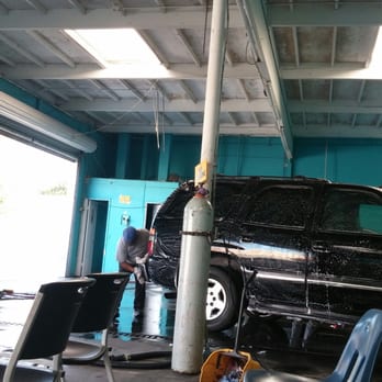 Excellent Car Wash - Car Wash Near Me - Signal Hill, California Excellent Car Wash - Car Wash Near Me - Signal Hill, California