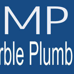 Marble Plumbing - Marble Plumbing Isle of Wight