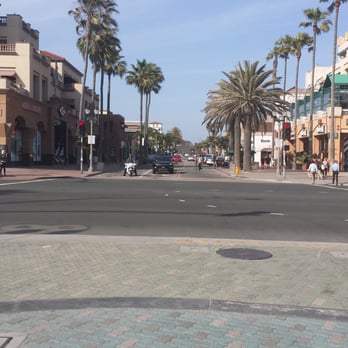 Southern California Process - Process Servers Near Me - Anaheim, California Southern California Process - Process Servers Near Me - Anaheim, California