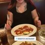 Photo of Roberto's