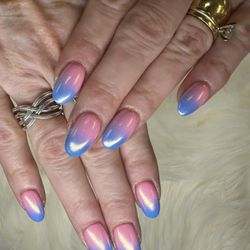 Chloe Nails