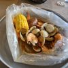 J&C Crab - Juicy Seafood gift card
