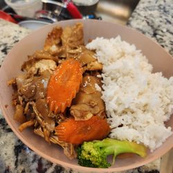 Kindee Thai